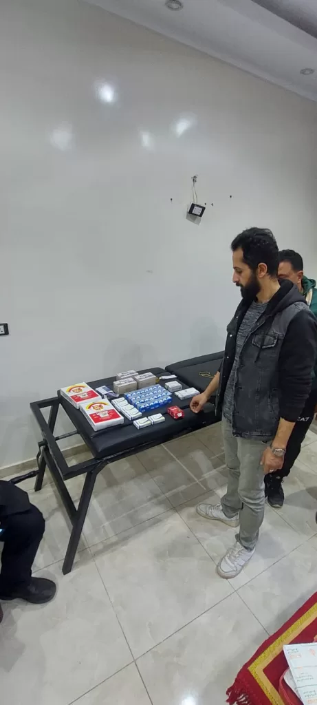 WhatsApp Image 2026 02 07 at 2.55.03 PM 1 - جريدة الجمهورية