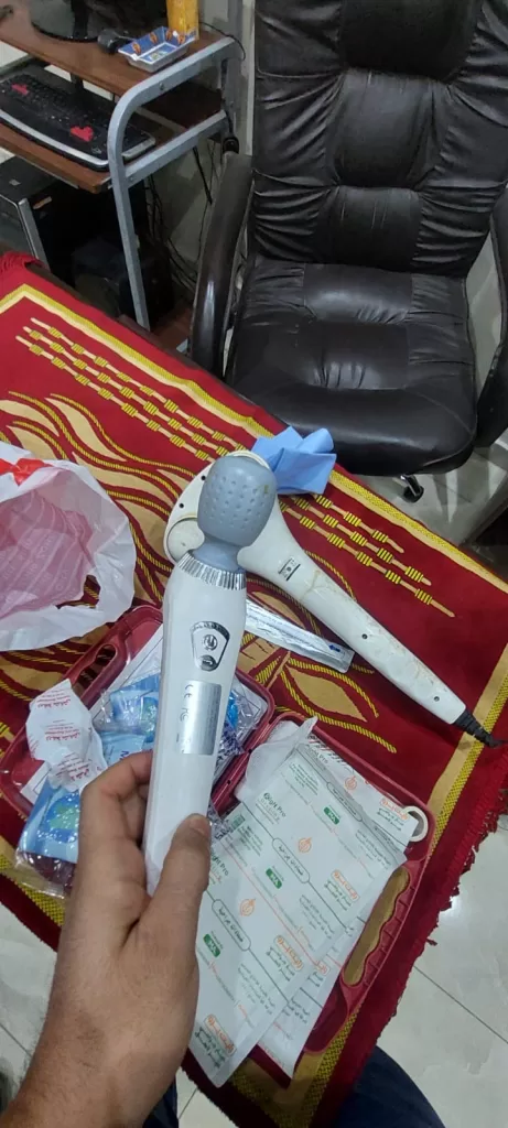 WhatsApp Image 2026 02 07 at 2.55.03 PM - جريدة الجمهورية