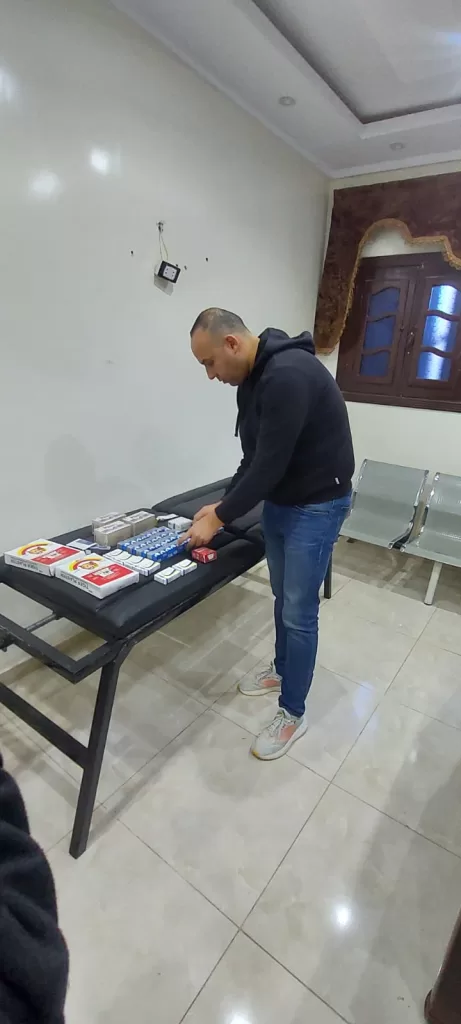 WhatsApp Image 2026 02 07 at 2.55.04 PM 1 - جريدة الجمهورية