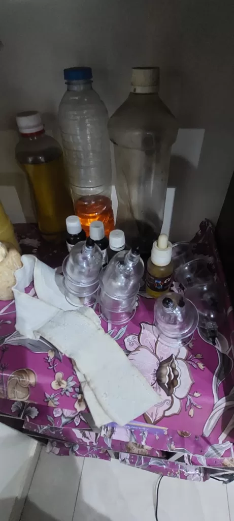 WhatsApp Image 2026 02 07 at 2.55.04 PM - جريدة الجمهورية