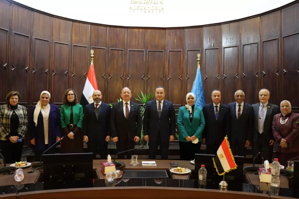 WhatsApp Image 2026 02 07 at 2.57.12 PM - جريدة الجمهورية