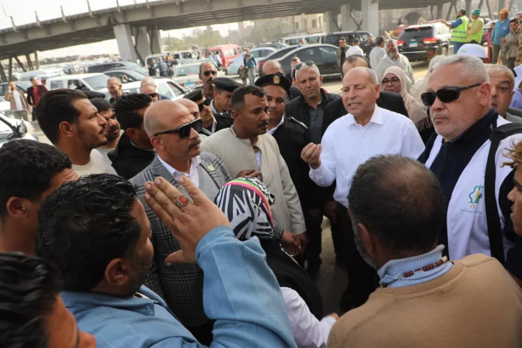 WhatsApp Image 2026 02 07 at 4.38.30 PM - جريدة الجمهورية