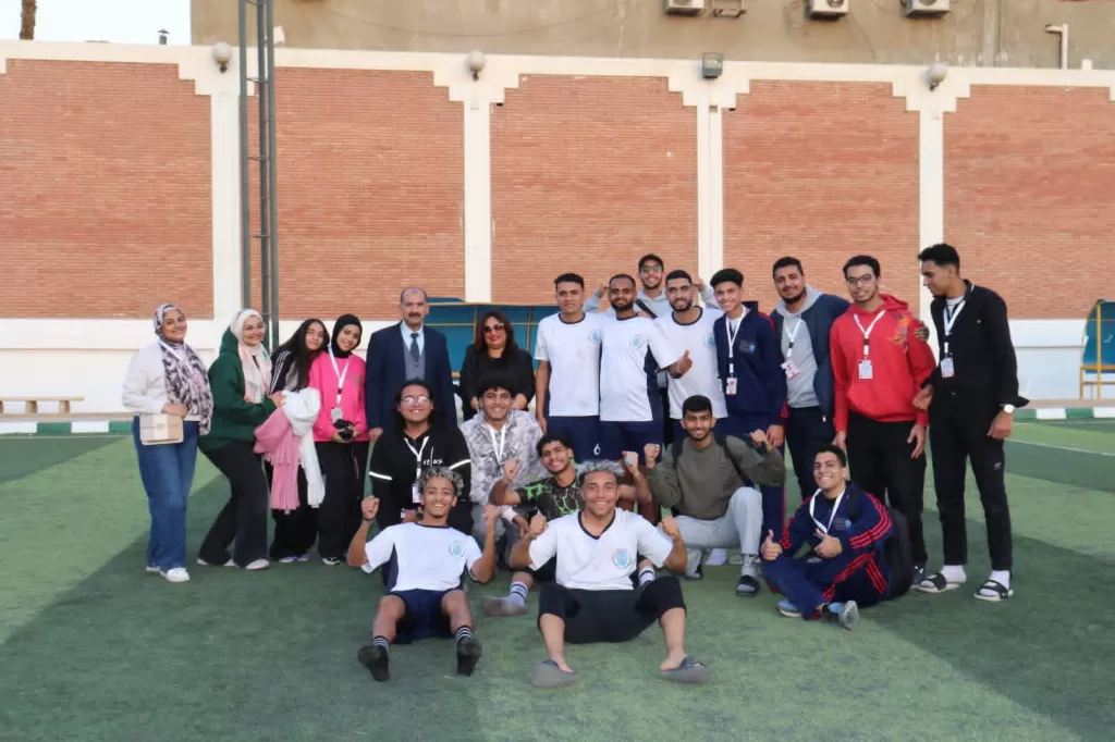 WhatsApp Image 2026 02 07 at 7.58.56 PM 1 - جريدة الجمهورية