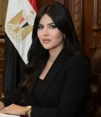 النائبة ريهام أبو الحسن: زيارة وزير الصحة لمعبر رفح تؤكد دعم مصر التاريخي للأشقاء الفلسطينيين