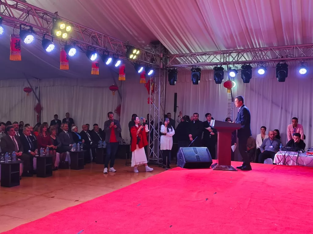 WhatsApp Image 2026 02 07 at 9.19.29 PM 1 - جريدة الجمهورية