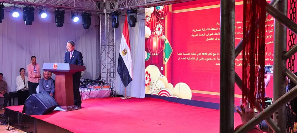 WhatsApp Image 2026 02 07 at 9.19.31 PM 1 - جريدة الجمهورية