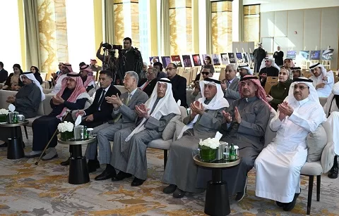 WhatsApp Image 2026 02 08 at 10.36.56 PM 1 - جريدة الجمهورية