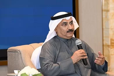 WhatsApp Image 2026 02 08 at 10.36.56 PM - جريدة الجمهورية