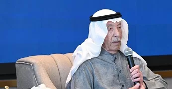 بين سحر «البيانو» وصخب «الدرامز».. عمر خيرت يكشف لمحمد أبو عبيد أسرار بصمته الموسيقية الفريدة