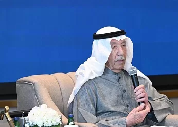 بين سحر «البيانو» وصخب «الدرامز».. عمر خيرت يكشف لمحمد أبو عبيد أسرار بصمته الموسيقية الفريدة