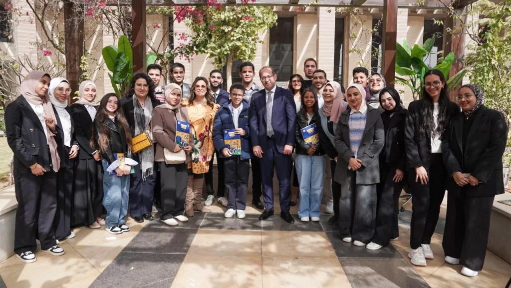 WhatsApp Image 2026 02 08 at 3.03.31 PM - جريدة الجمهورية