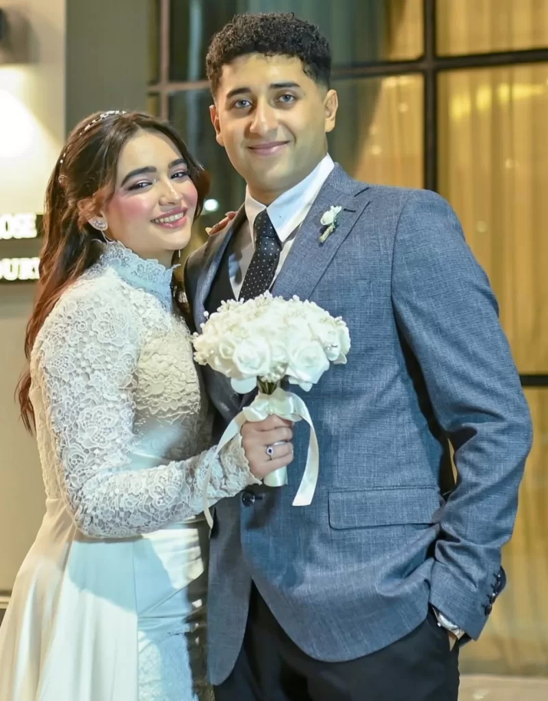 WhatsApp Image 2026 02 08 at 7.45.38 PM 1 - جريدة الجمهورية