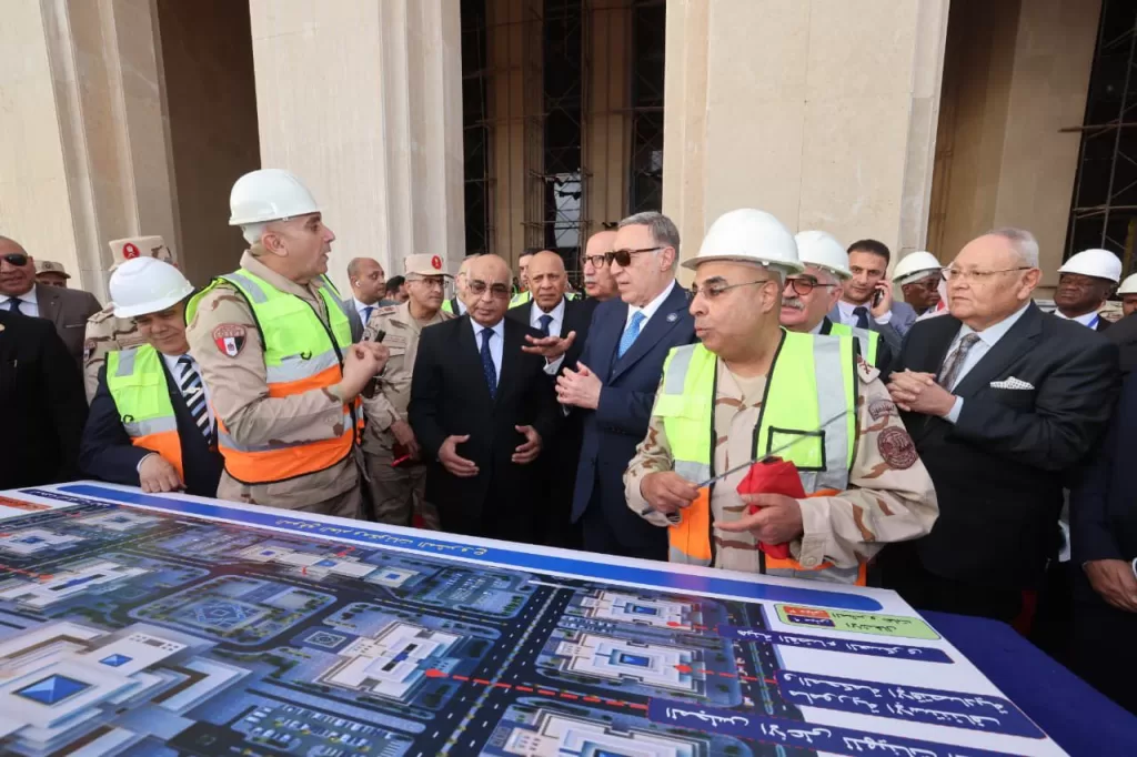 WhatsApp Image 2026 02 08 at 8.11.16 PM 2 - جريدة الجمهورية