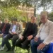 أجواء تنافسية مع انطلاق انتخابات نادي أعضاء هيئة التدريس بجامعة الفيوم 5 - جريدة الجمهورية أجواء تنافسية مع انطلاق انتخابات نادي أعضاء هيئة التدريس بجامعة الفيوم