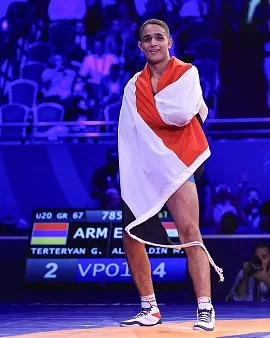 WhatsApp Image 2026 02 08 at 9.13.26 PM - جريدة الجمهورية