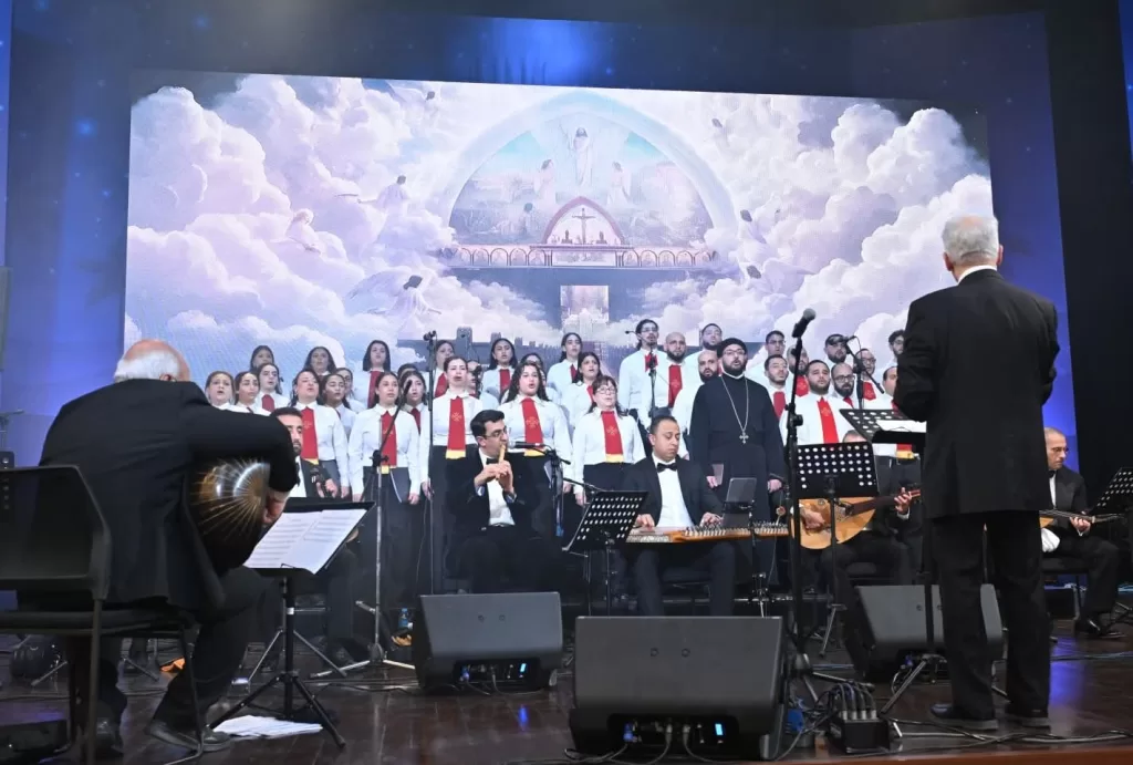 WhatsApp Image 2026 02 08 at 9.51.56 PM 1 - جريدة الجمهورية