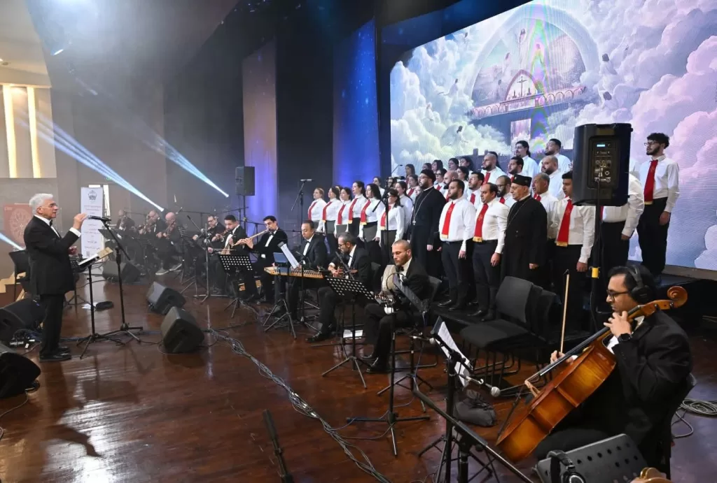 WhatsApp Image 2026 02 08 at 9.51.56 PM - جريدة الجمهورية