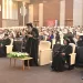 البابا تواضروس الثاني: التراث القبطي قادر على التعبير عن أعمق المعاني الروحية