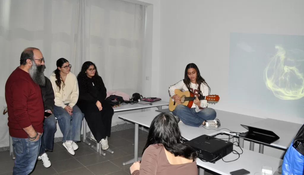 WhatsApp Image 2026 02 09 at 1.55.23 PM 1 - جريدة الجمهورية