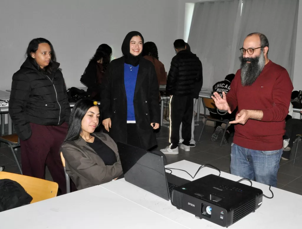 WhatsApp Image 2026 02 09 at 1.55.23 PM 2 - جريدة الجمهورية