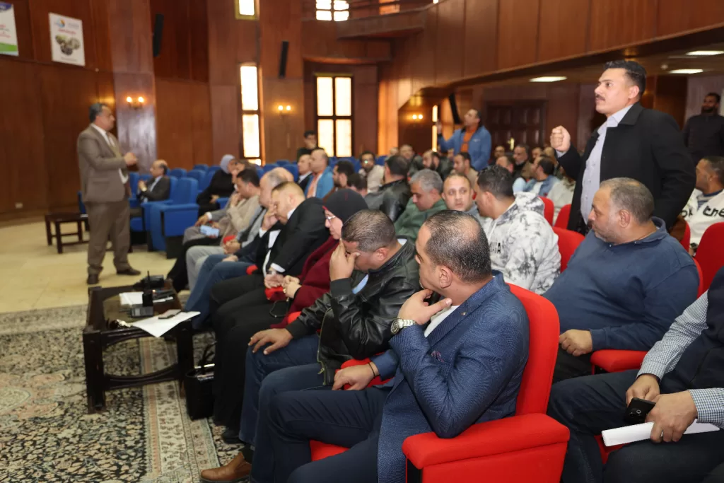 WhatsApp Image 2026 02 09 at 1.56.22 PM - جريدة الجمهورية