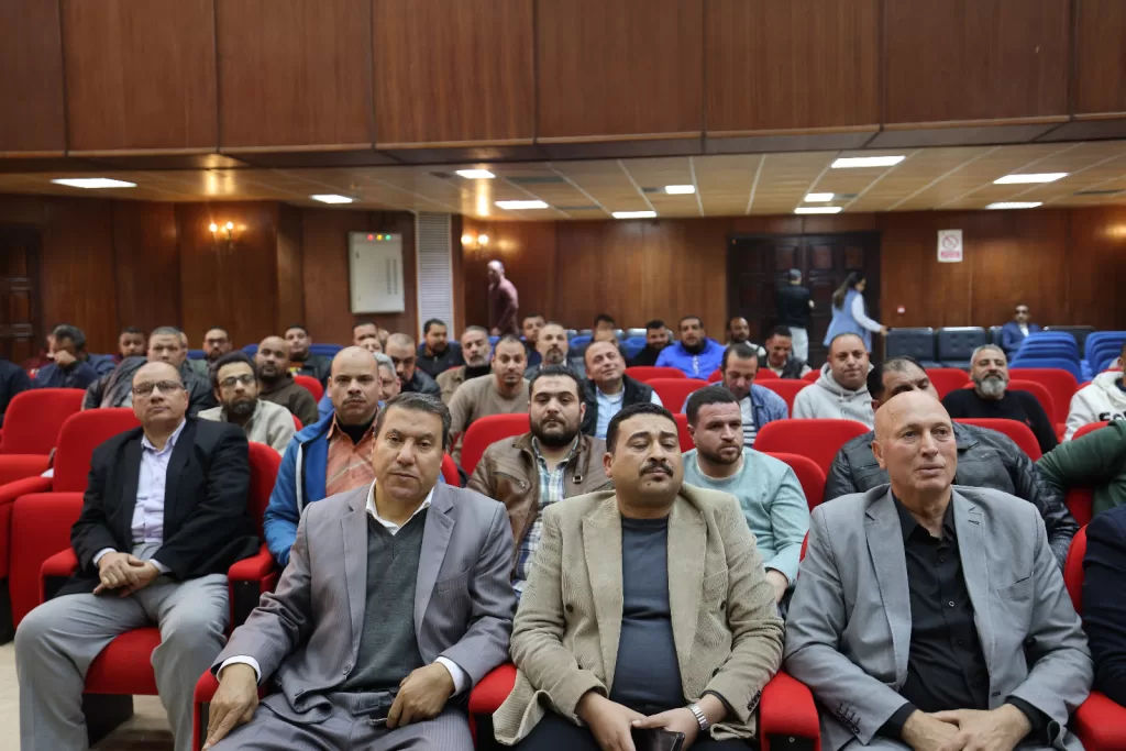 WhatsApp Image 2026 02 09 at 1.56.22 PM 2 - جريدة الجمهورية