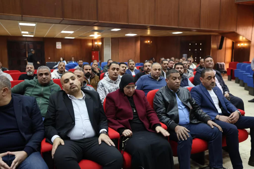 WhatsApp Image 2026 02 09 at 1.56.22 PM 3 - جريدة الجمهورية