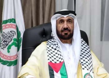 رئيس البرلمان العربي: قرارات حكومة الاحتلال بشأن الضفة الغربية جريمة حرب مكتملة الأركان ونسفٌ متعمد لفرص السلام