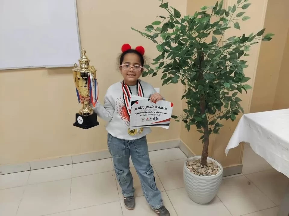 WhatsApp Image 2026 02 09 at 10.31.11 AM - جريدة الجمهورية