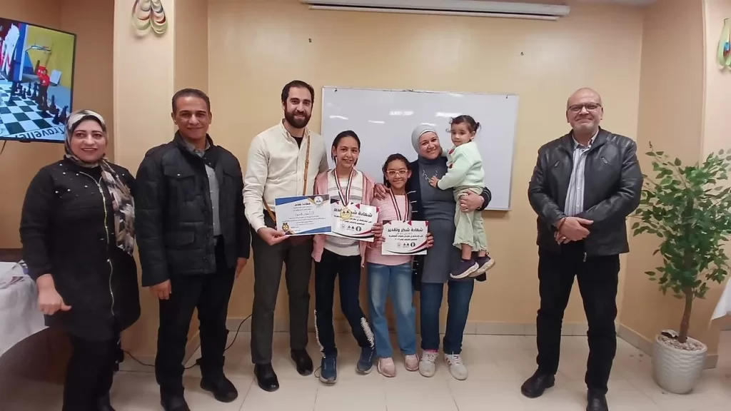 WhatsApp Image 2026 02 09 at 10.31.12 AM - جريدة الجمهورية