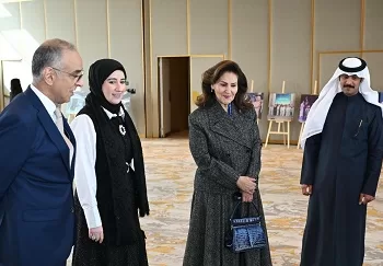 مسودة تلقائية