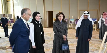 مسودة تلقائية