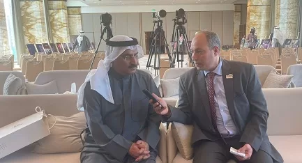 WhatsApp Image 2026 02 09 at 10.36.38 PM - جريدة الجمهورية