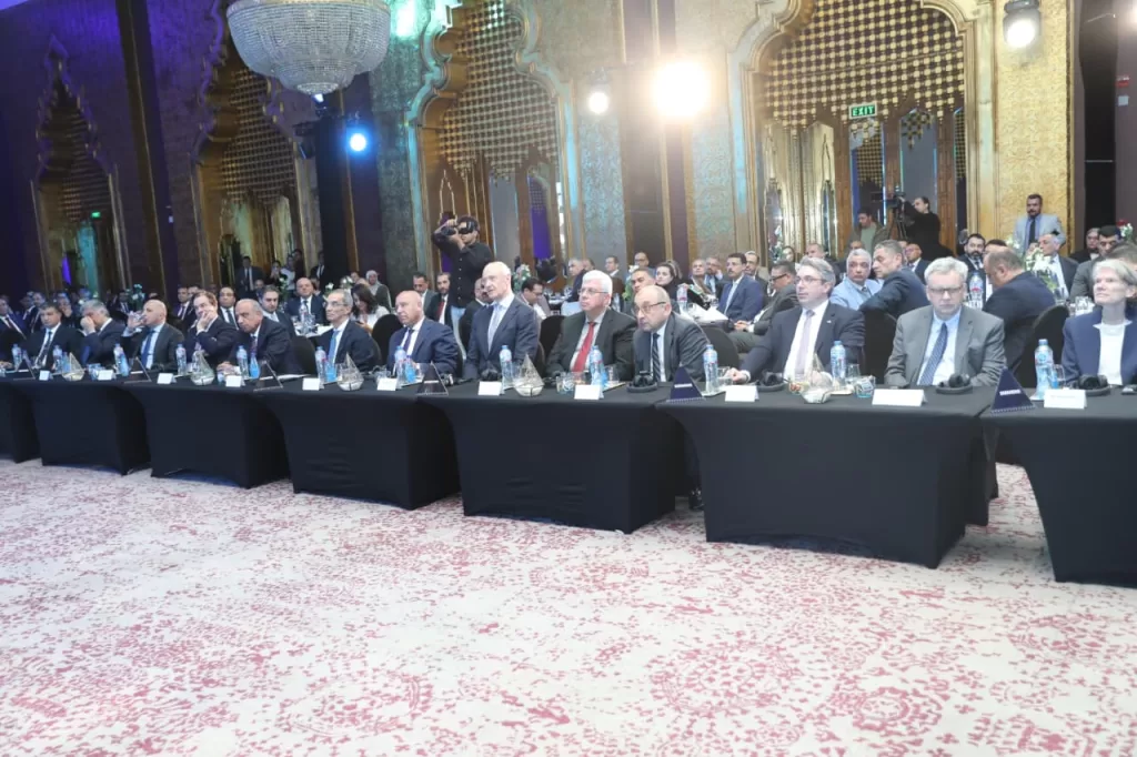 WhatsApp Image 2026 02 09 at 11.36.20 AM - جريدة الجمهورية