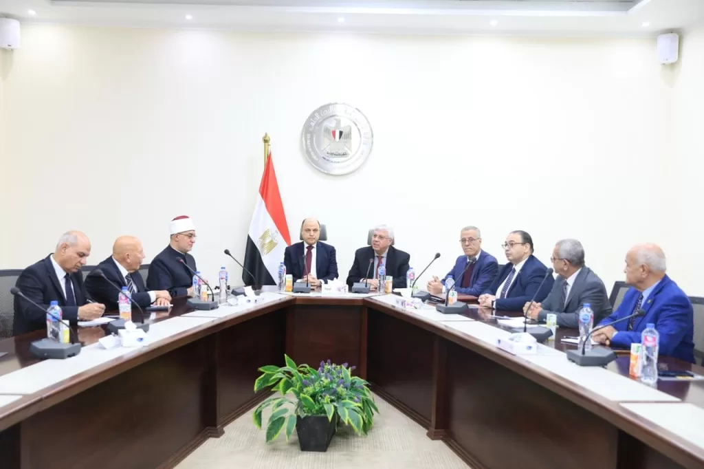 WhatsApp Image 2026 02 09 at 11.36.46 AM 1 1 - جريدة الجمهورية