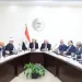 بدعوة من وزير التعليم العالي: انعقاد الجلسة الإجرائية لجامعة كفر الشيخ الأهلية