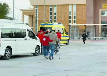 المصرى يخسر من «كايزر» وموقفه صعب فى البطولة الإفريقية