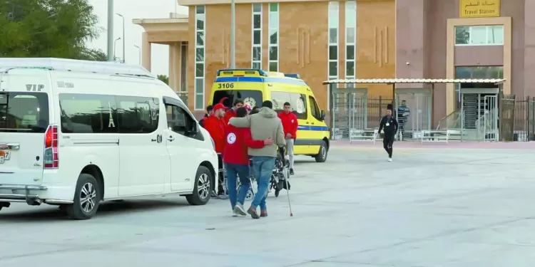 المصرى يخسر من «كايزر» وموقفه صعب فى البطولة الإفريقية