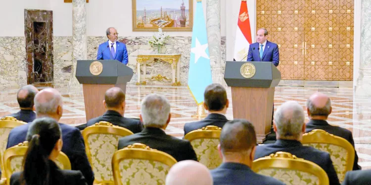 المصرى يخسر من «كايزر» وموقفه صعب فى البطولة الإفريقية