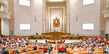 المصرى يخسر من «كايزر» وموقفه صعب فى البطولة الإفريقية