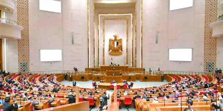 المصرى يخسر من «كايزر» وموقفه صعب فى البطولة الإفريقية