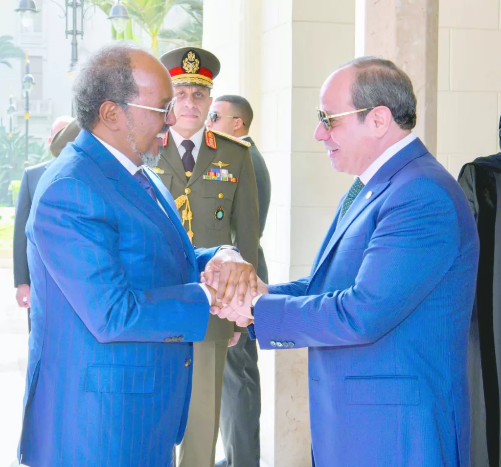 WhatsApp Image 2026 02 09 at 12.05.52 AM - جريدة الجمهورية