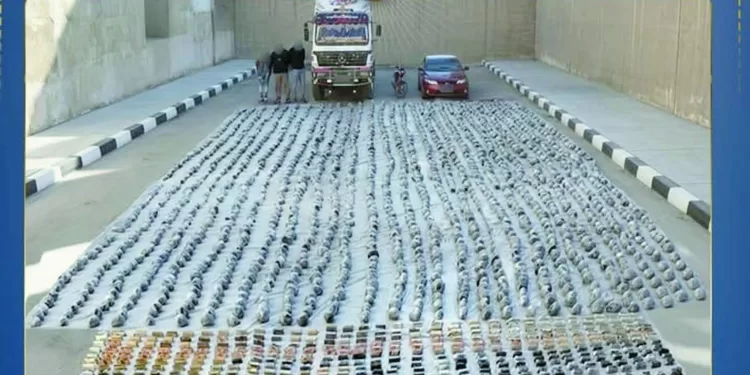 المصرى يخسر من «كايزر» وموقفه صعب فى البطولة الإفريقية