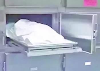 المصرى يخسر من «كايزر» وموقفه صعب فى البطولة الإفريقية