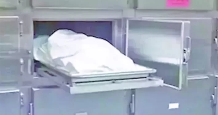 ثلاث جرائم قتل بالإسكندرية.. فى 24 ساعة 1 - جريدة الجمهورية المصرى يخسر من «كايزر» وموقفه صعب فى البطولة الإفريقية