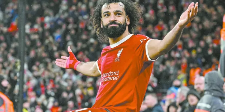 المصرى يخسر من «كايزر» وموقفه صعب فى البطولة الإفريقية