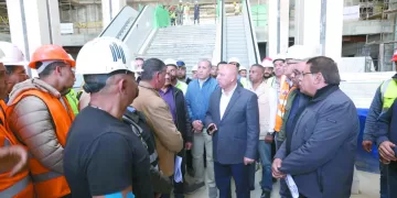 المصرى يخسر من «كايزر» وموقفه صعب فى البطولة الإفريقية