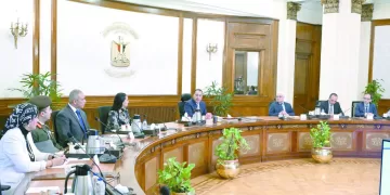 المصرى يخسر من «كايزر» وموقفه صعب فى البطولة الإفريقية