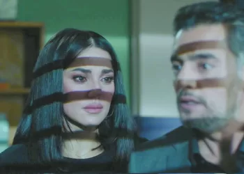 المصرى يخسر من «كايزر» وموقفه صعب فى البطولة الإفريقية