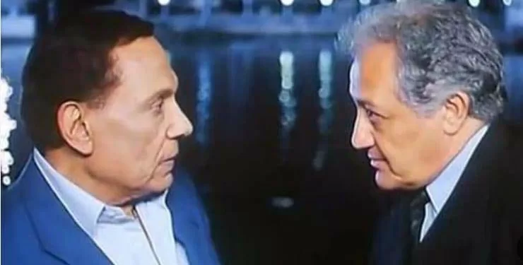 المصرى يخسر من «كايزر» وموقفه صعب فى البطولة الإفريقية